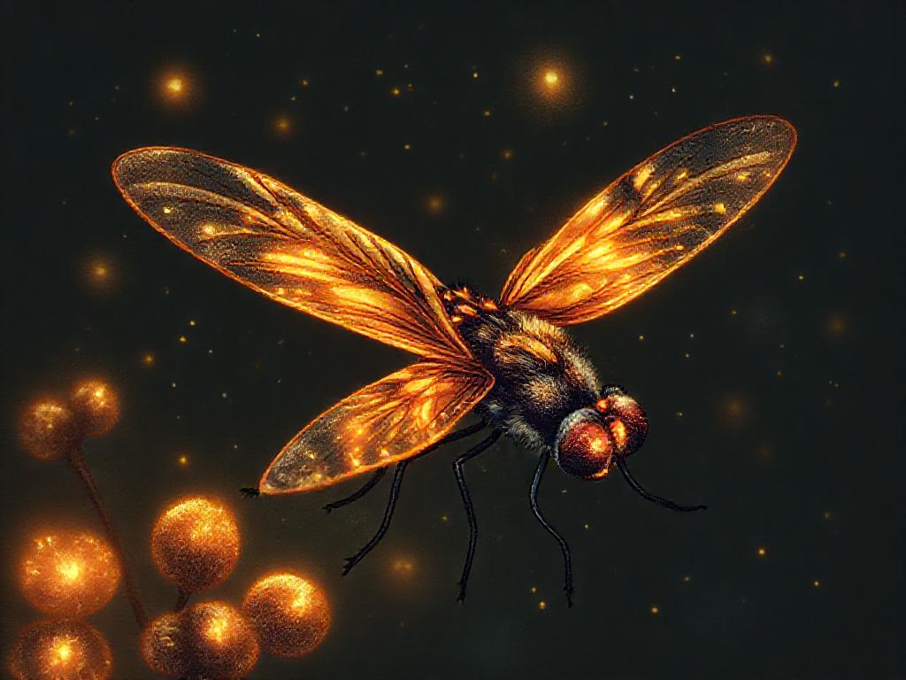 Firefly