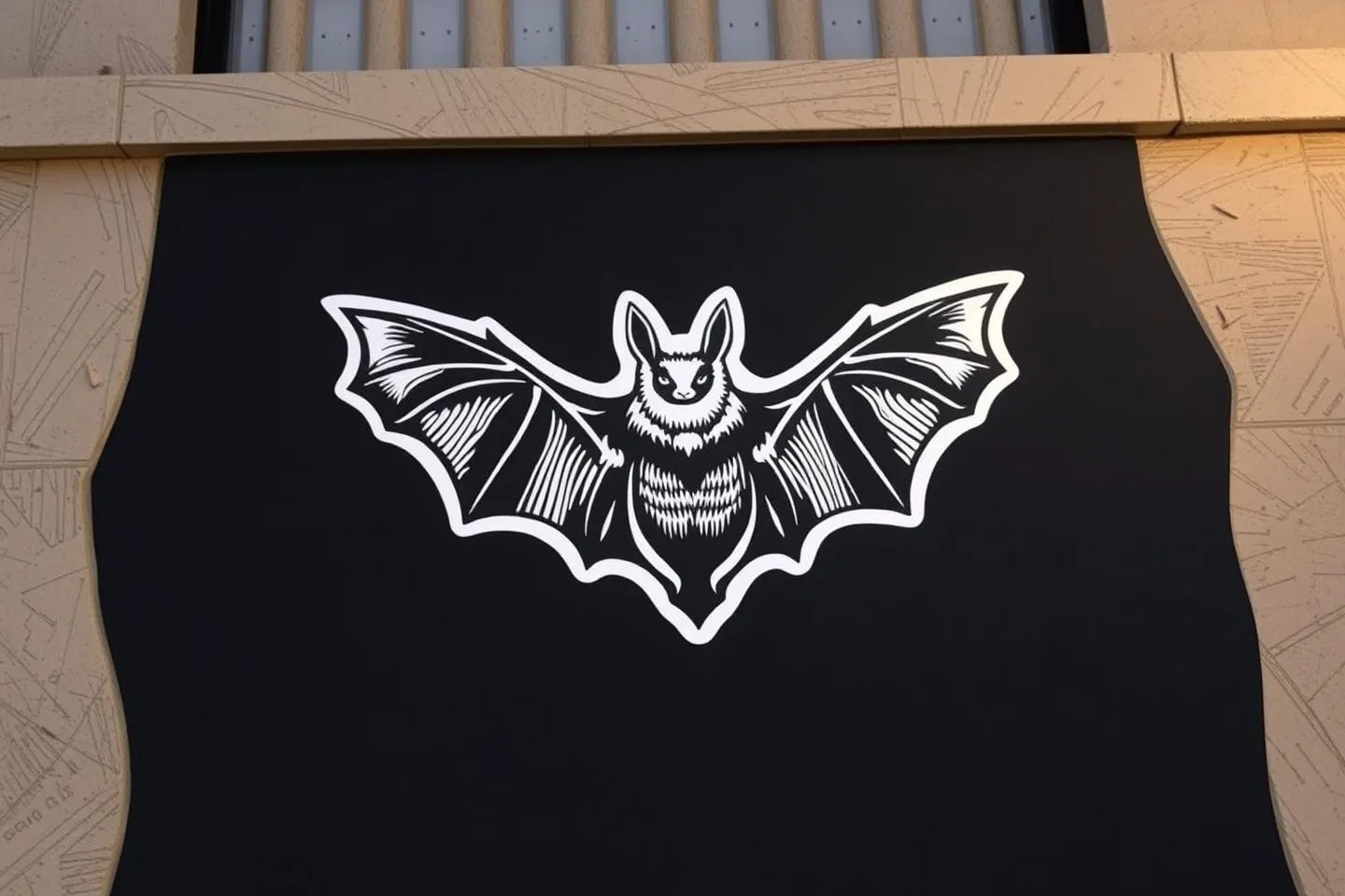 Bat Symbolism