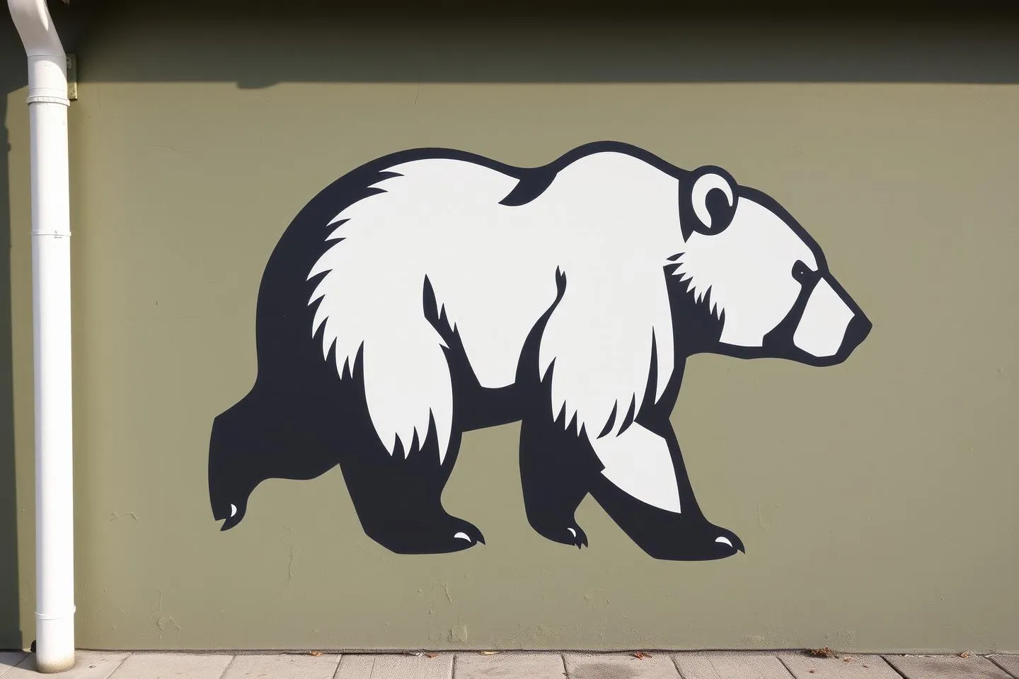 Bear Symbolism