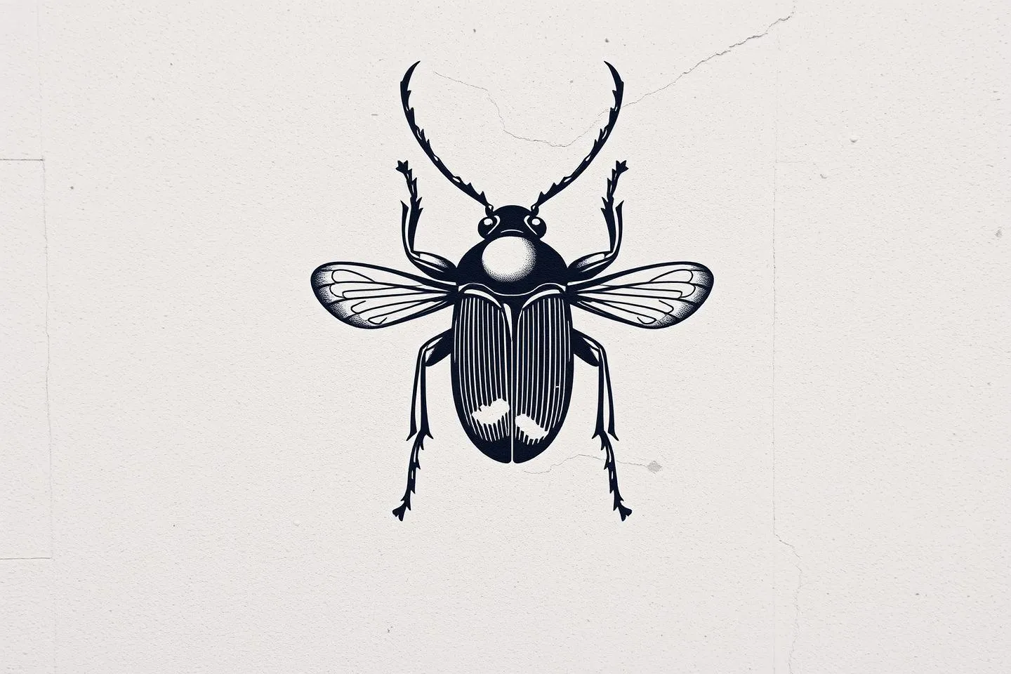 Beetle Symbolism