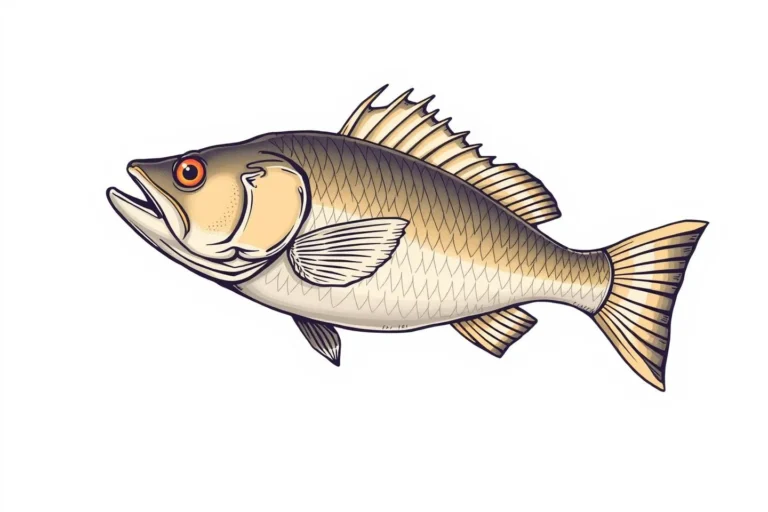 Cod Fish Symbolism: A Deep Dive into Meaning and Significance