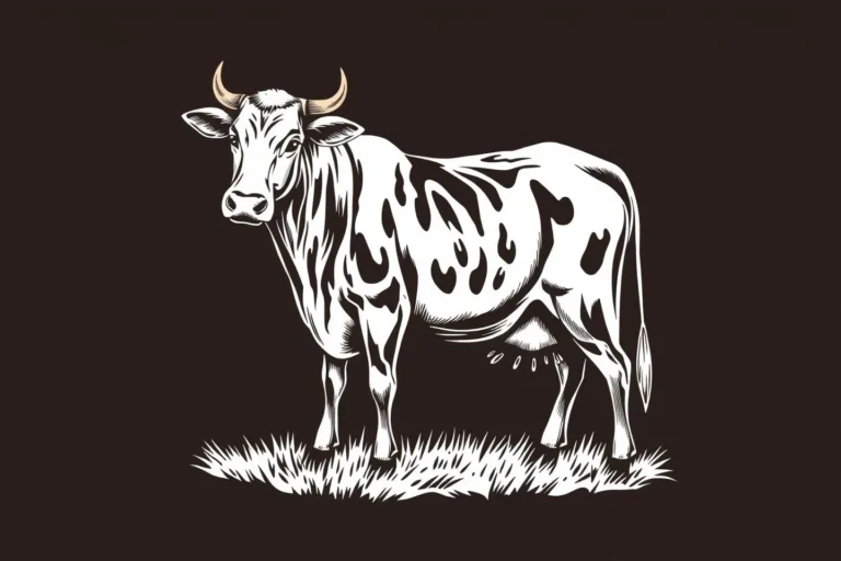 Cow Symbolism: A Journey Through History, Culture, and Spirituality