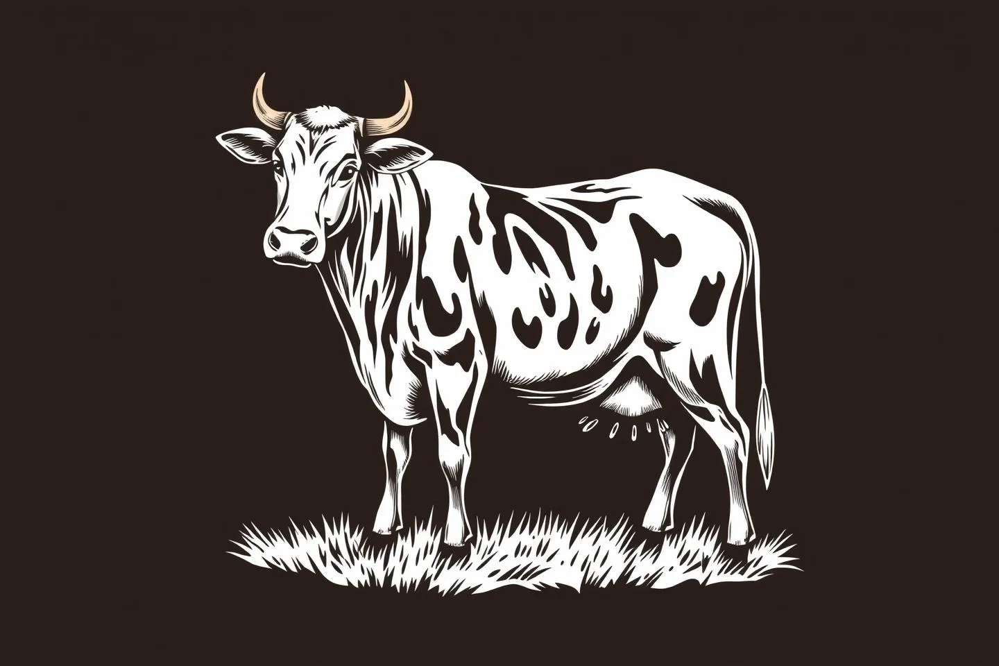 cow symbolism 1