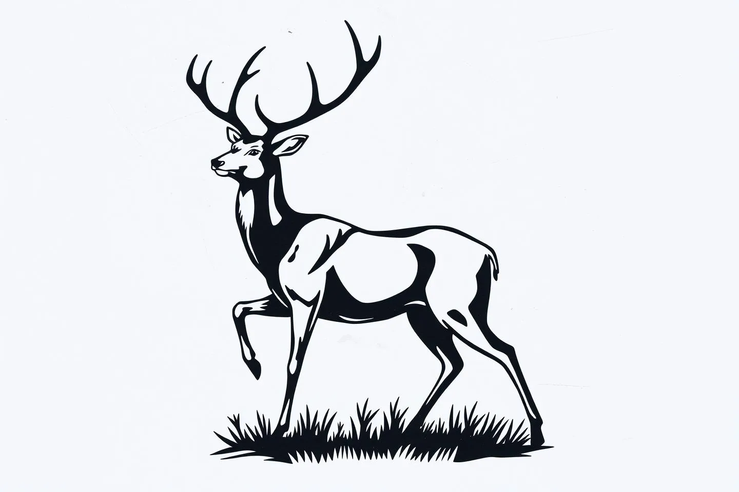 Deer Symbolism