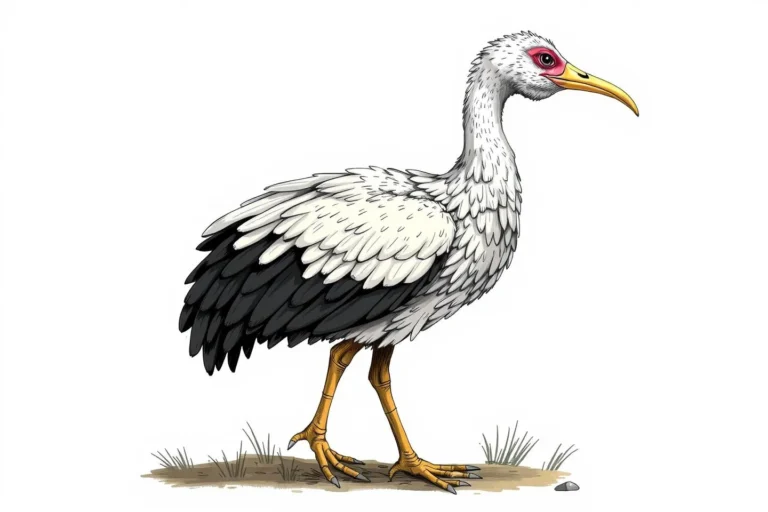 Dodo Bird Symbolism: Unraveling the Mysteries of an Extinct Icon