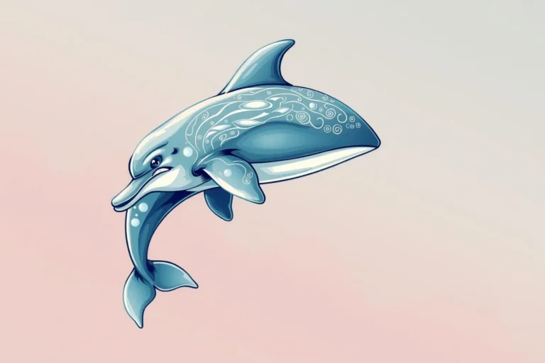 Dolphin Symbolism: A Dive into the Depths of Meaning