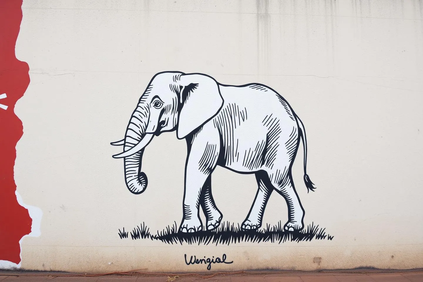 Elephant Symbolism