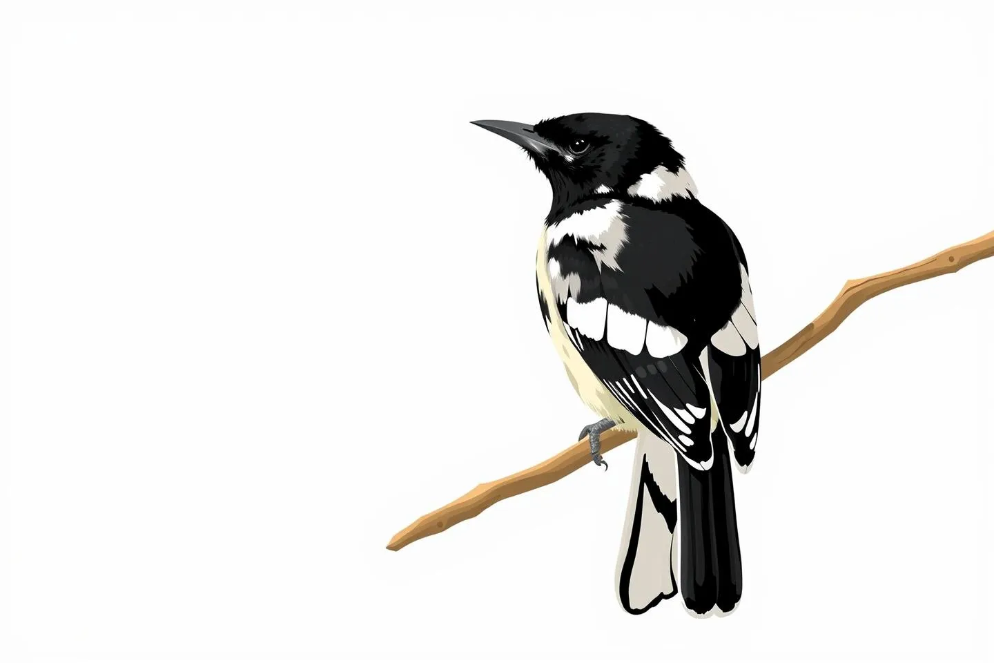 Grosbeak Symbolism