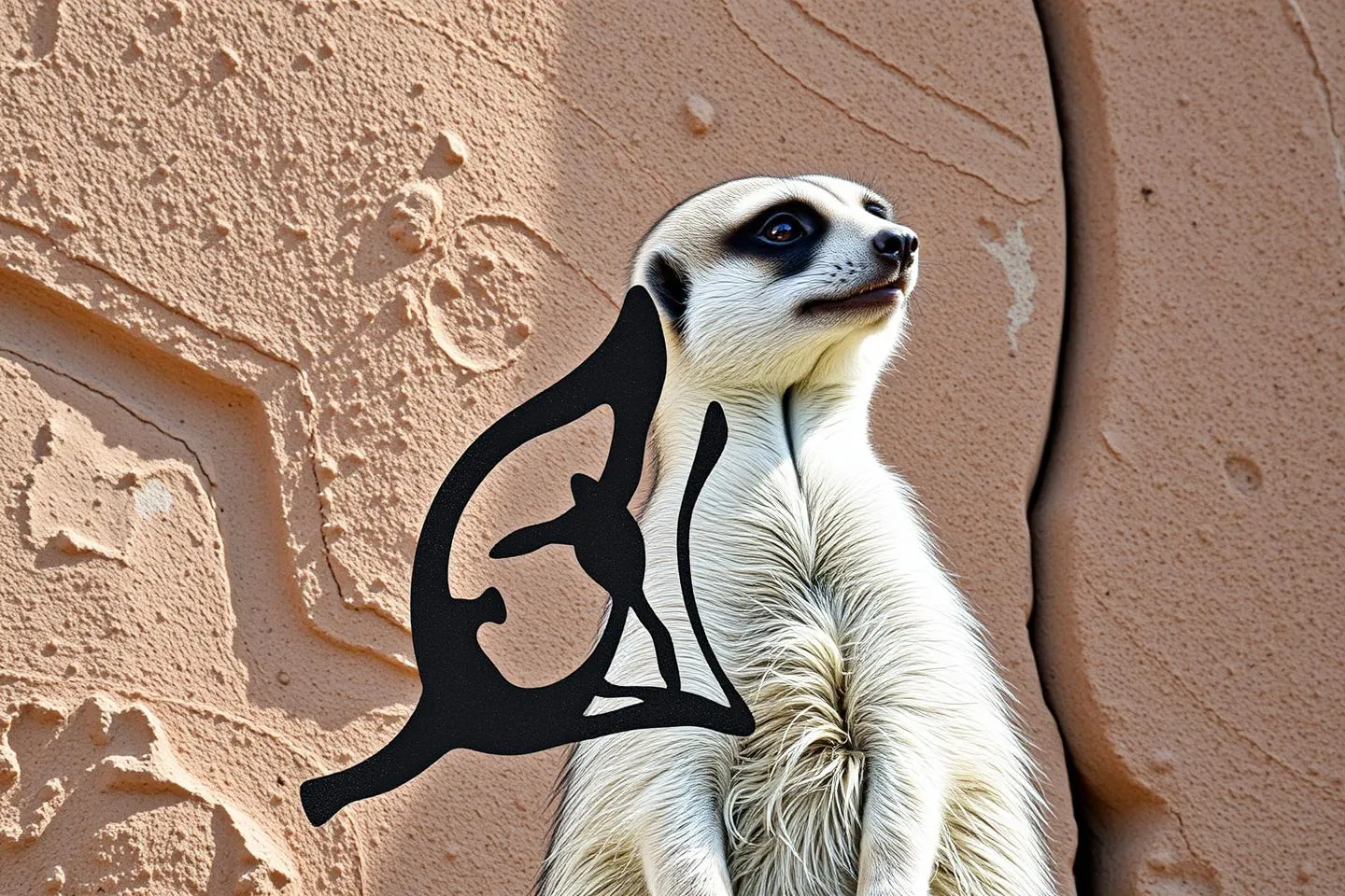 Meerkat Symbolism