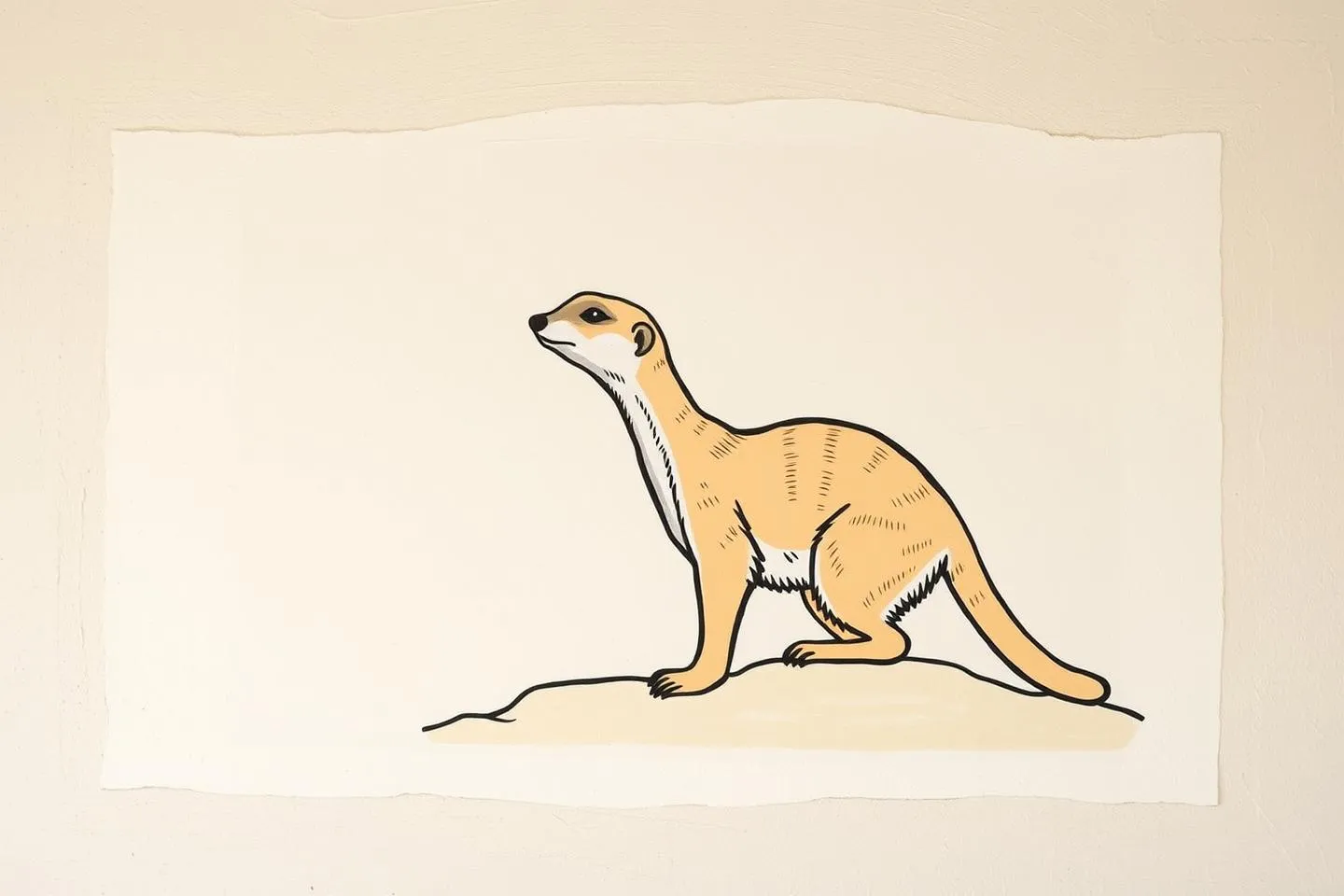 Mongoose Symbolism