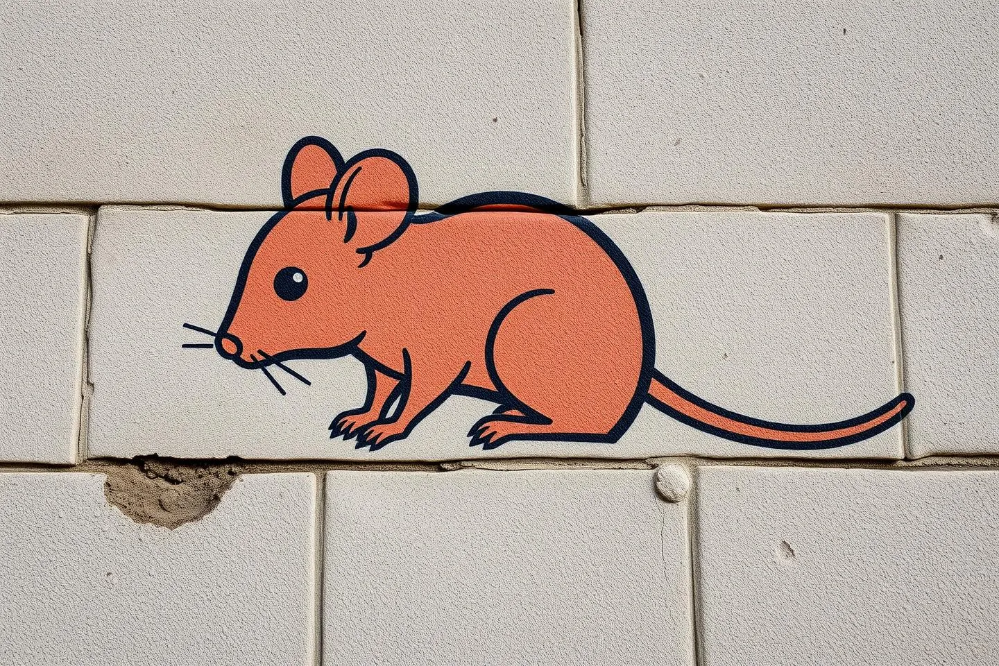 Mouse Symbolism