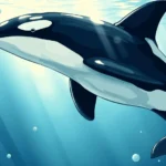 orca symbolism 1