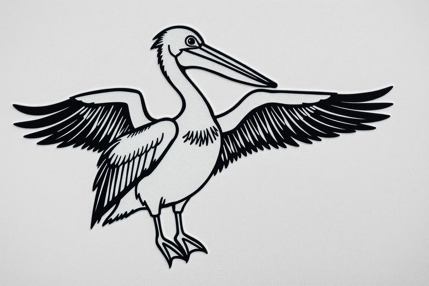 Pelican Symbolism