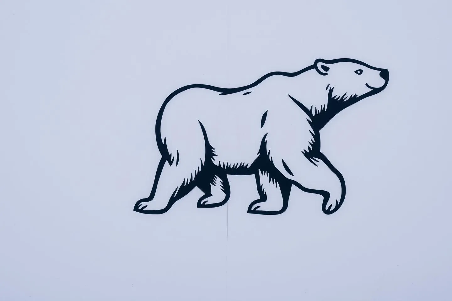 Polar Bear Symbolism