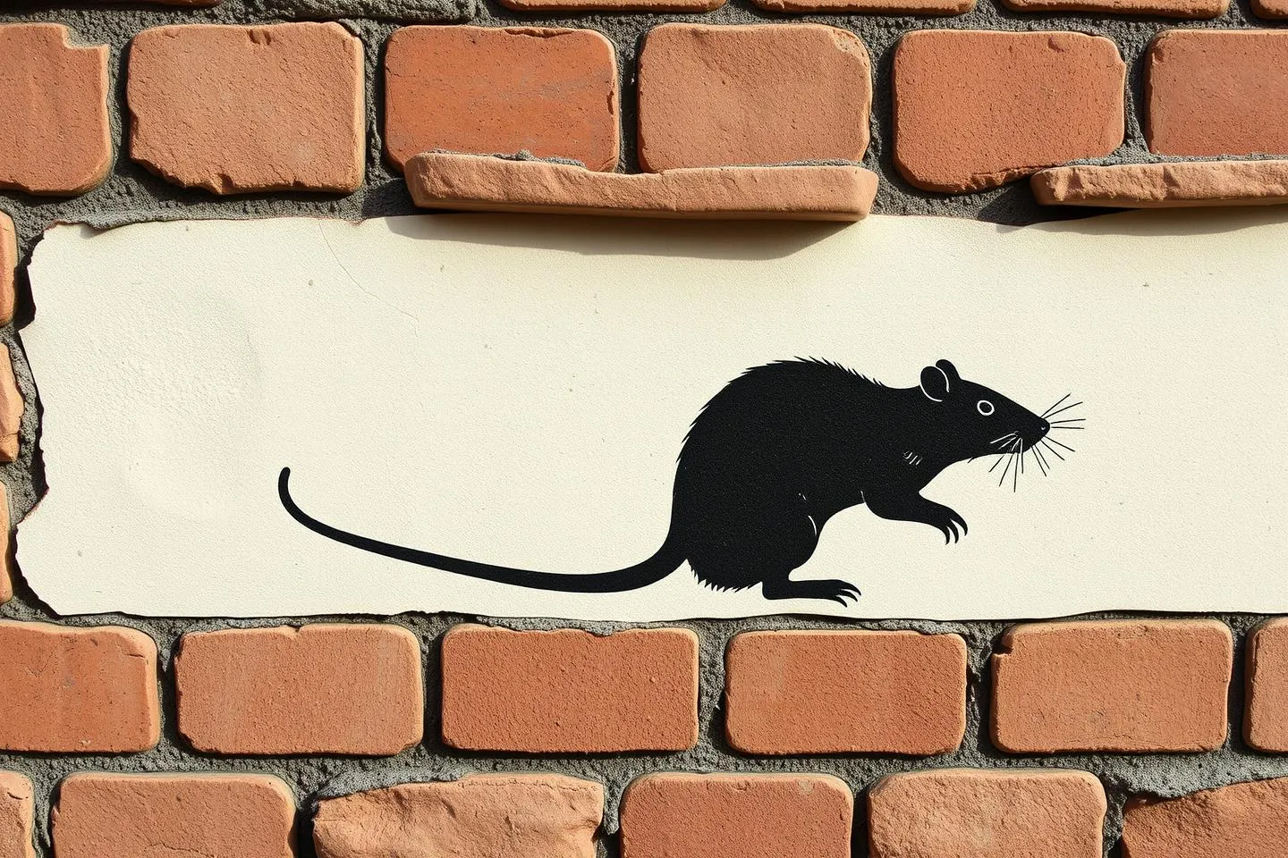 Rat Symbolism