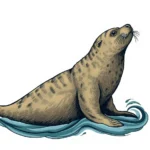 sea lion symbolism 1