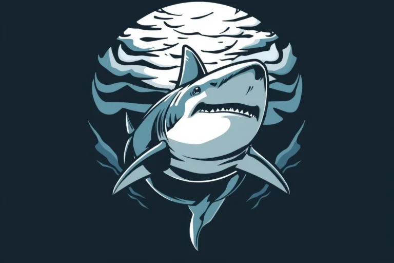 Shark Symbolism: Exploring the Depths of Meaning