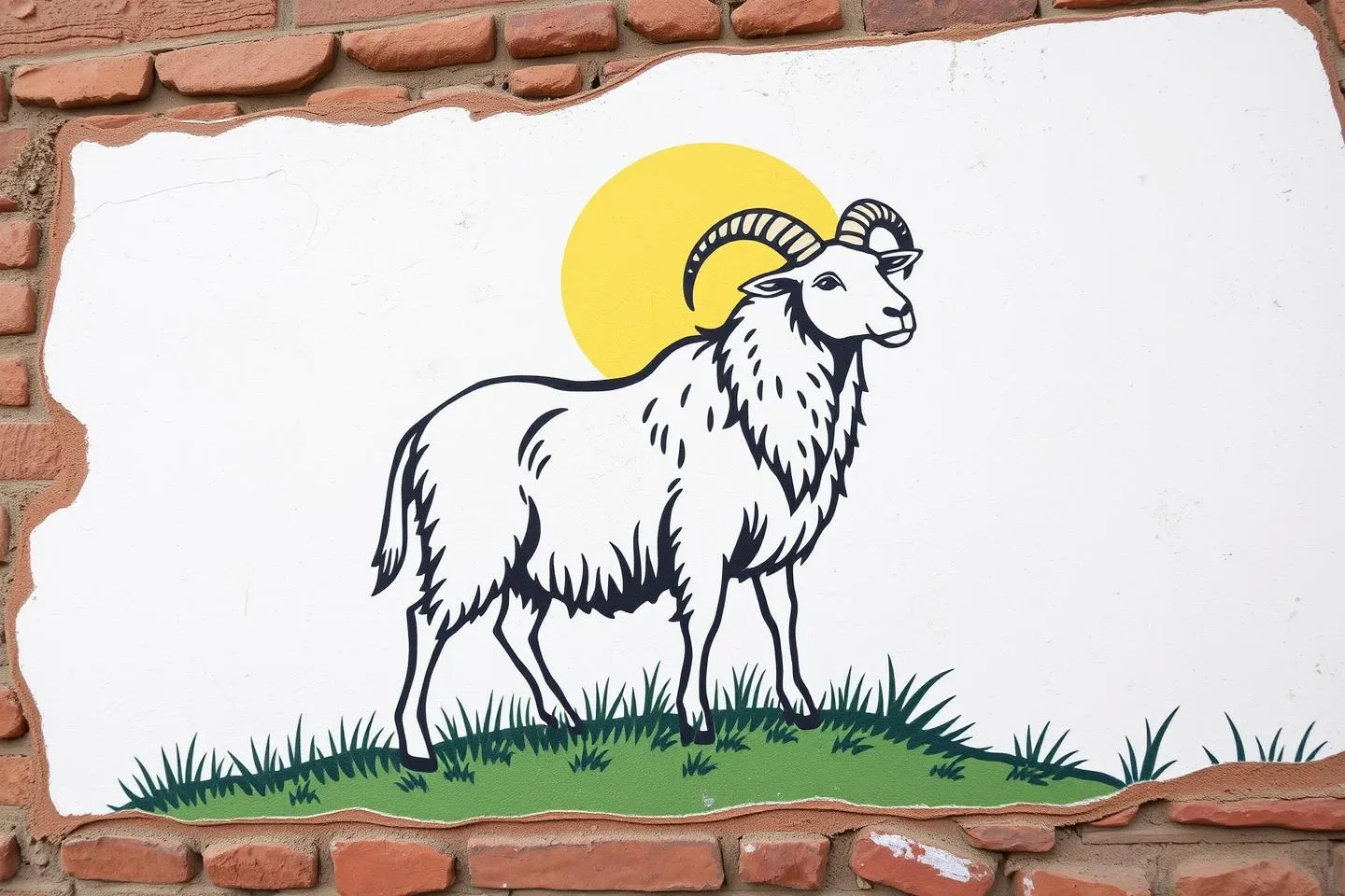 Shepherd Symbolism