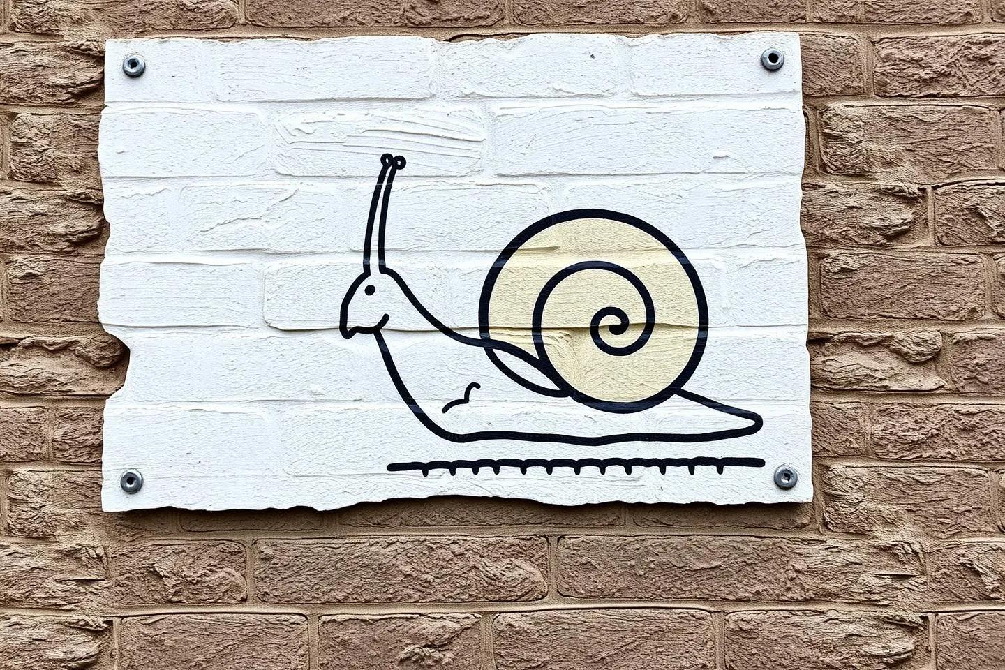 Snail Symbolism