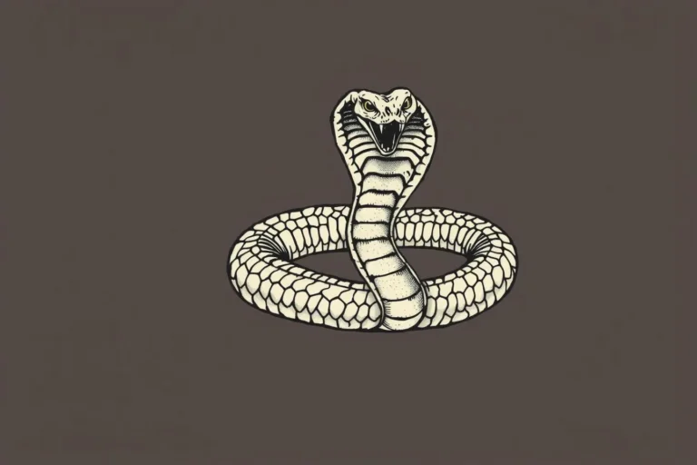 Snake Symbolism: A Journey Through History, Meaning, and Modern Relevance