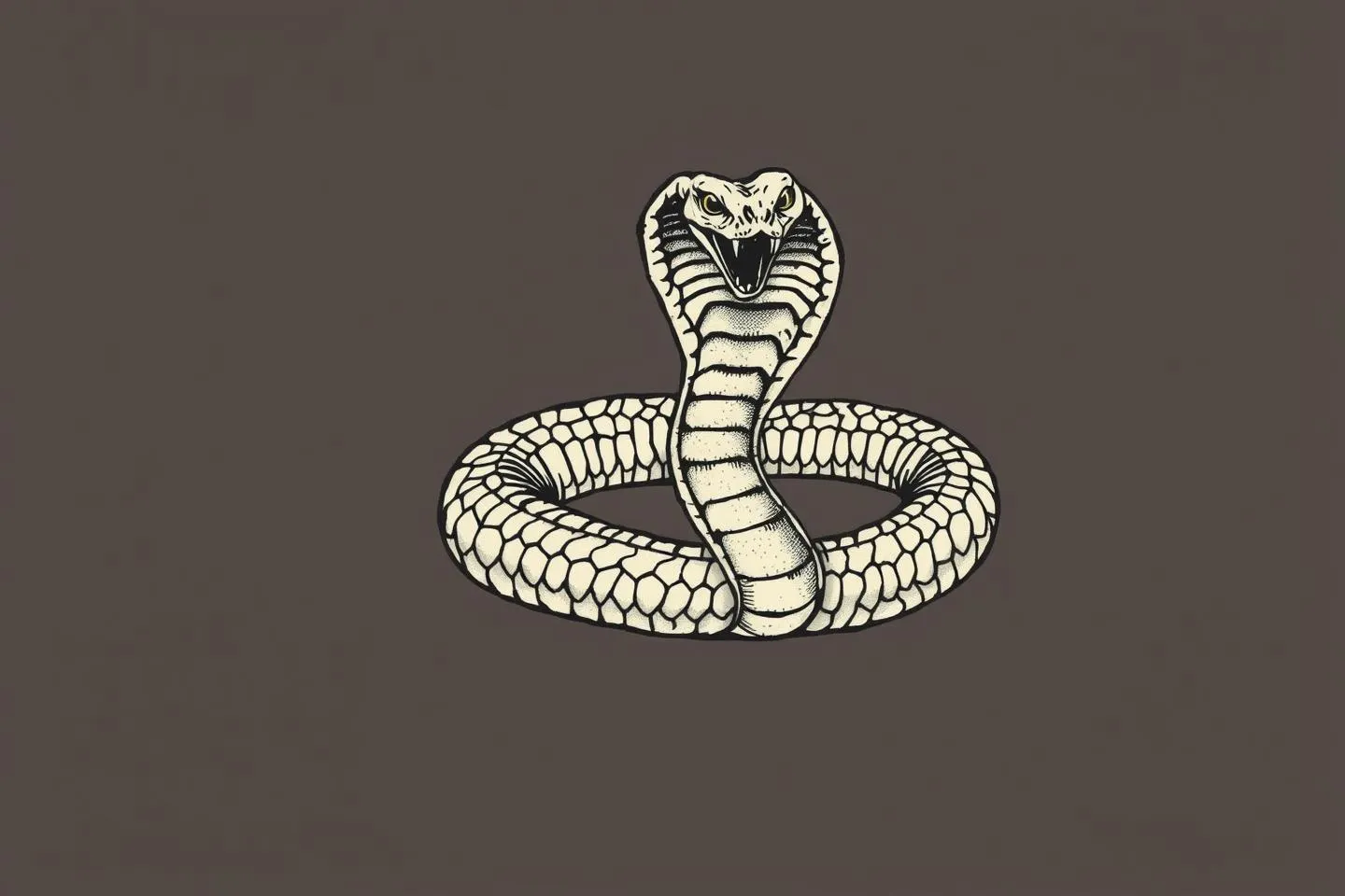 snake symbolism 1